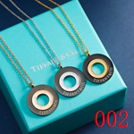 コピーティファニー激安